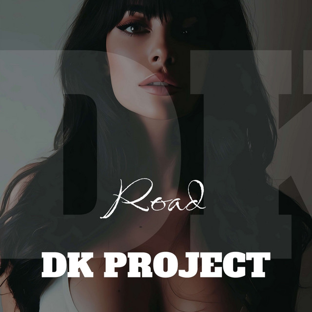 Secret cover art
