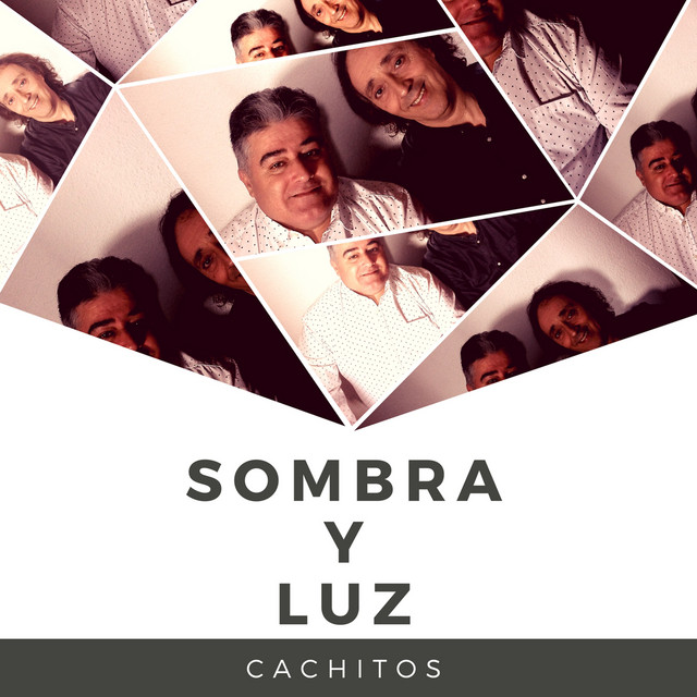 Cachitos