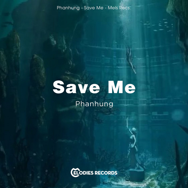 Save Me