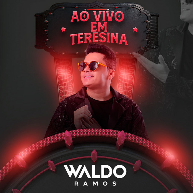 Waldo Ramos
