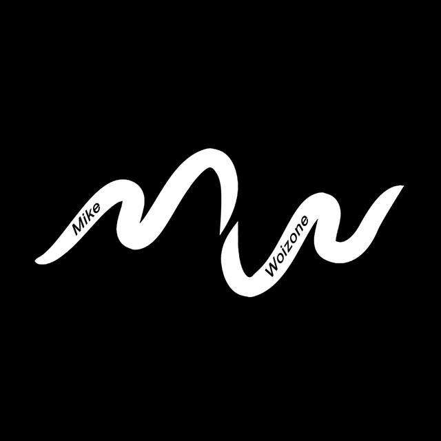 Solo Radio - song and lyrics by Mike Woizone | Spotify