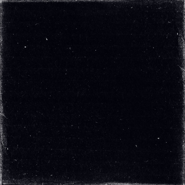 Teresa cover art