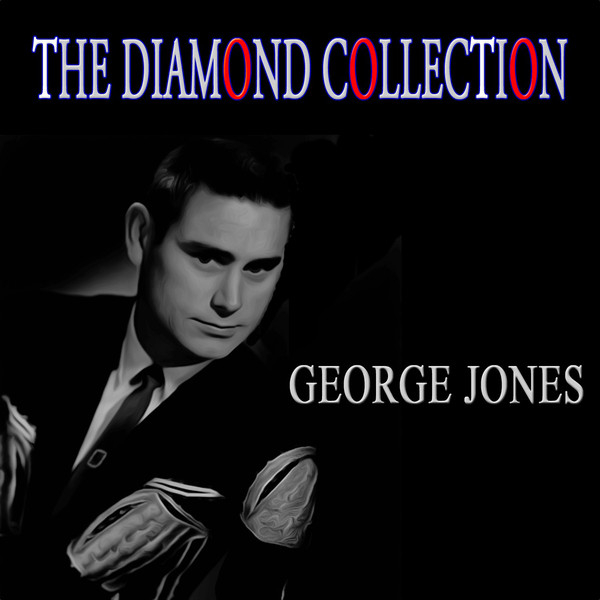 The Diamond Collection (Original Recordings) - Compilation by George ...