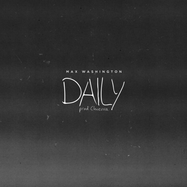 Daily
