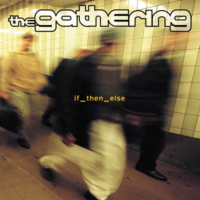 If_then_else cover art