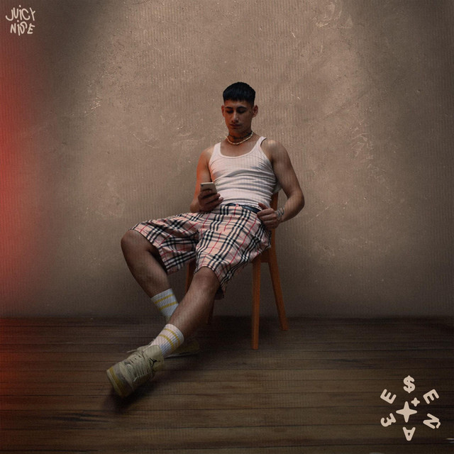 Señales cover art