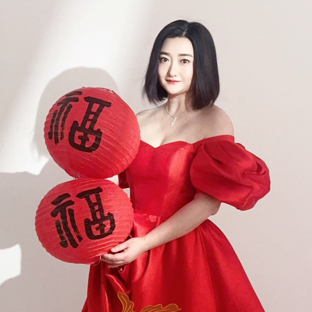 马上转运 album image