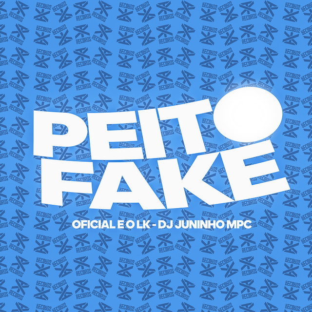Peito Fake