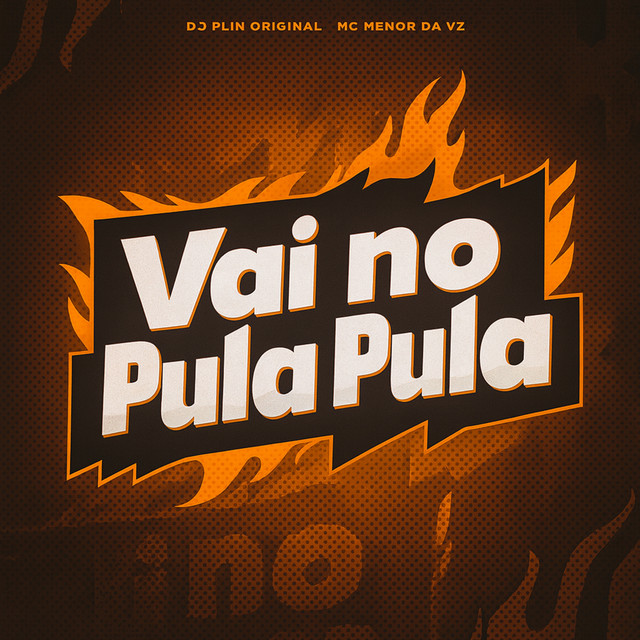 Vai no Pula Pula