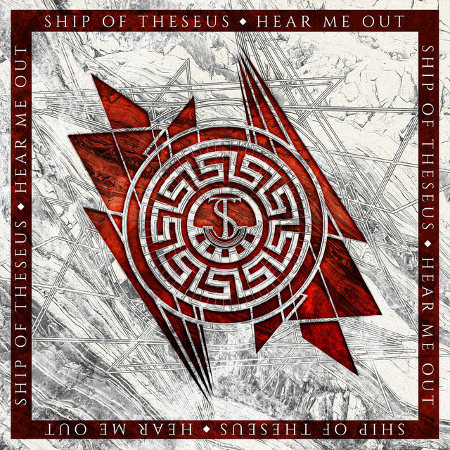 Ship Of Theseus