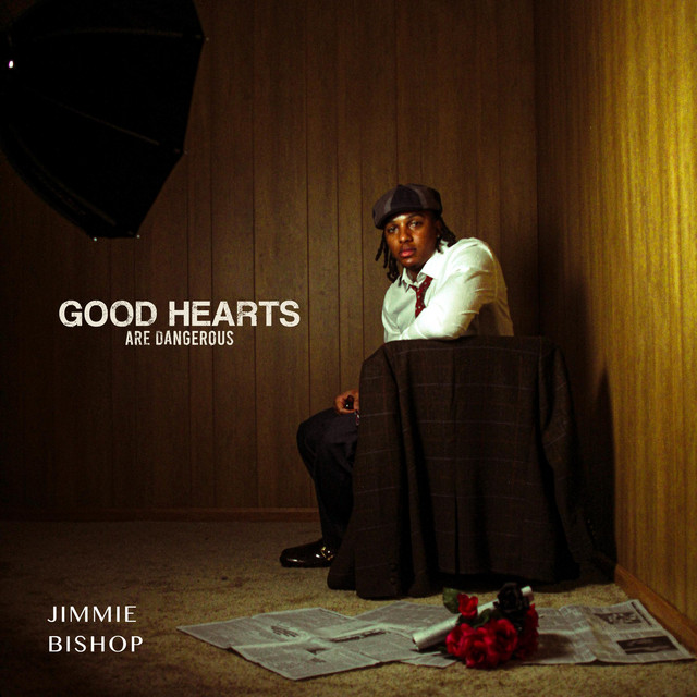 Good Hearts Are Dangerous