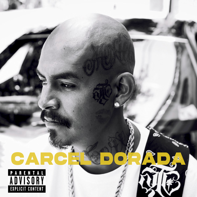 La Carcel Dorada