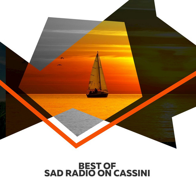 Best Of cover art