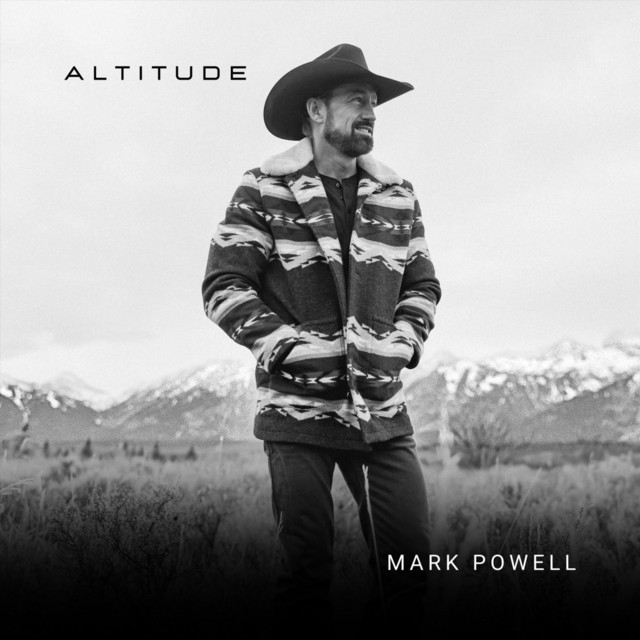 Altitude cover