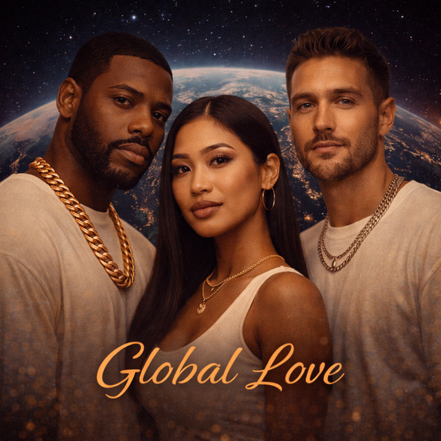 Global Love