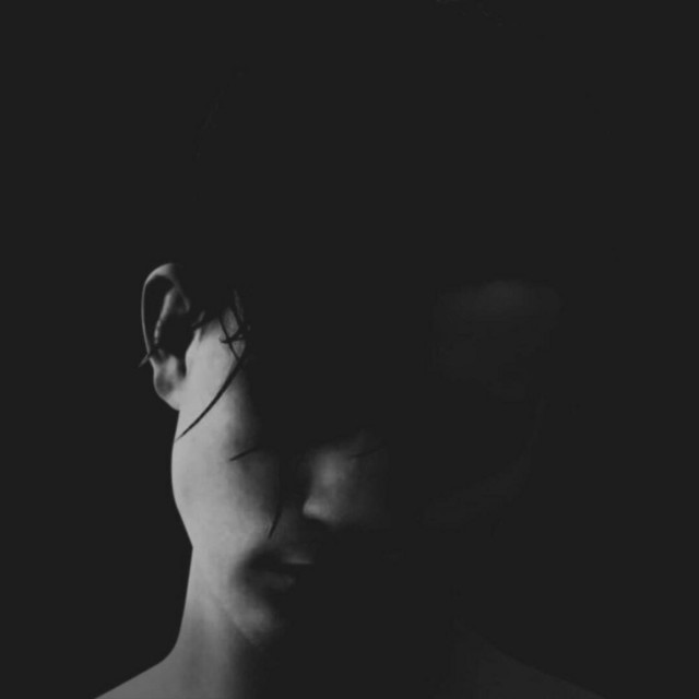 Love No More