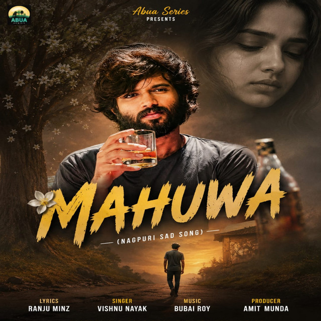 Mahuwa
