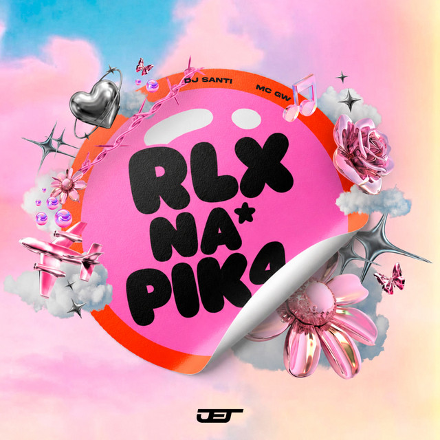RLX NA PIK4