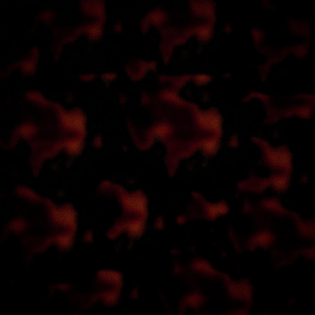 heatmap