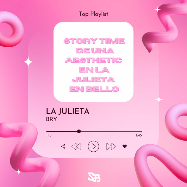 La Julieta