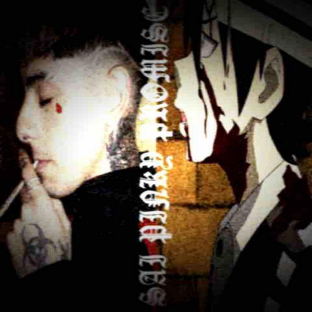 pinky promise ? cover art