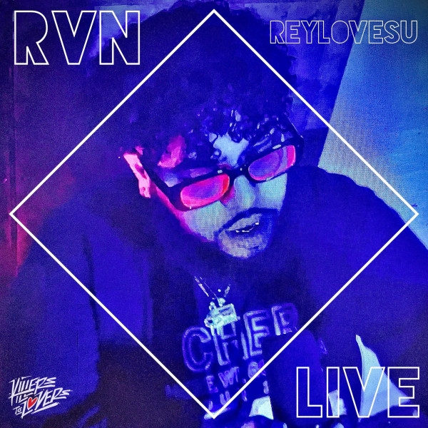RVN - Live
