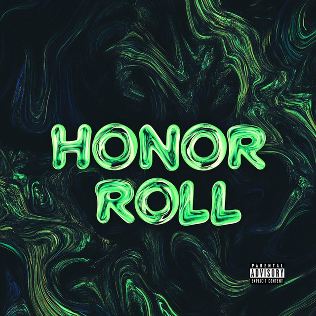 HONOR ROLL