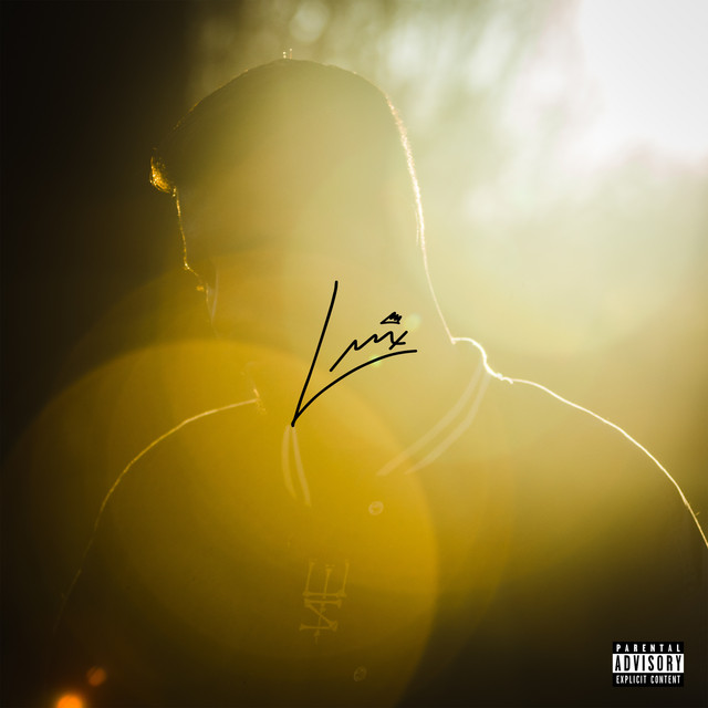 M(i)self cover art