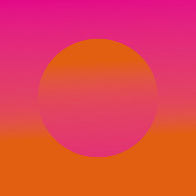When The Sun Goes Down