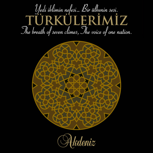 İncecikten Bir Kar Yağar