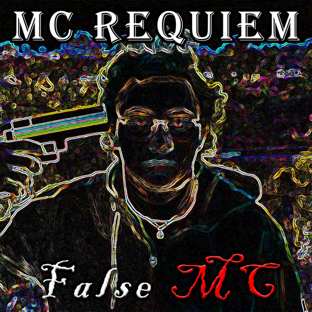 MC Req Photo