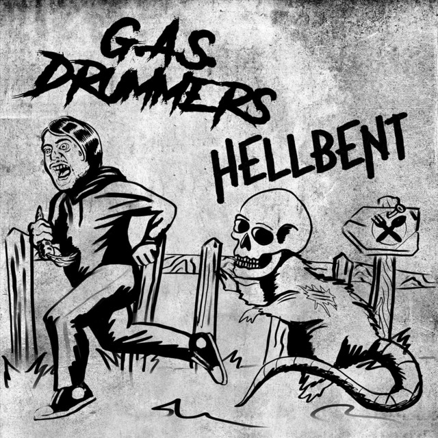Hellbent