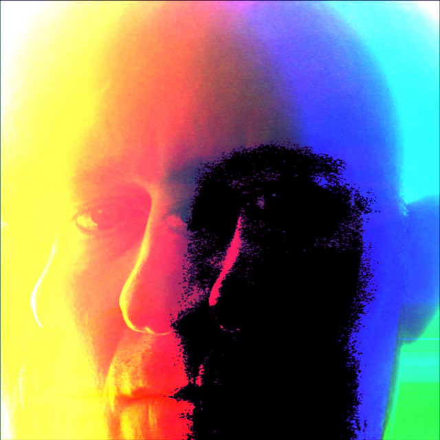 Sensational Manifestation (Artificial Era) cover