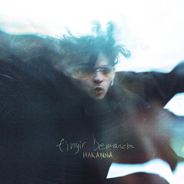 fingir demencia cover art