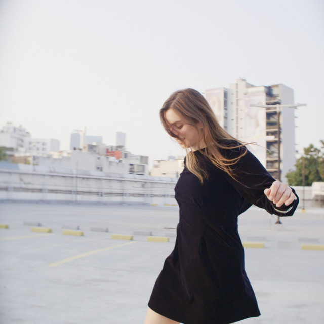 Santa Paula - Origami ♡