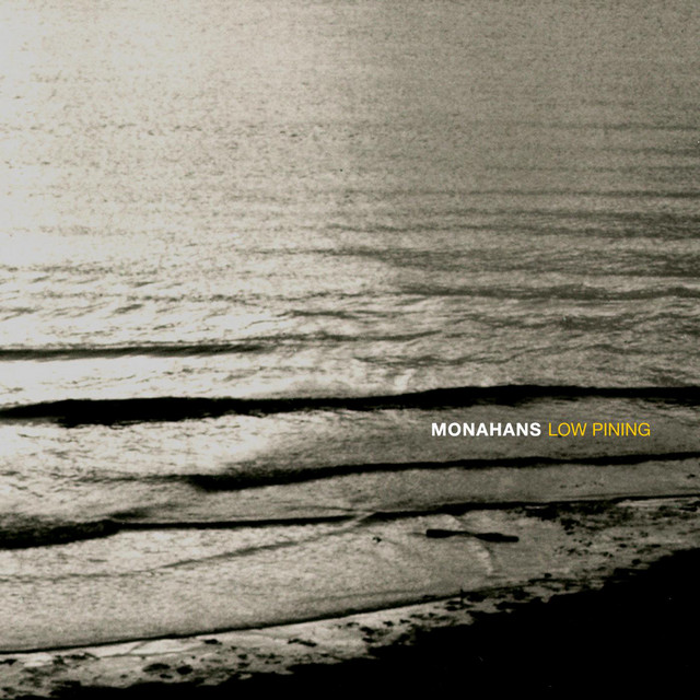 Monahans Photo