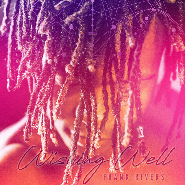 Wishing Well - song and lyrics by Frank Rivers | Spotify