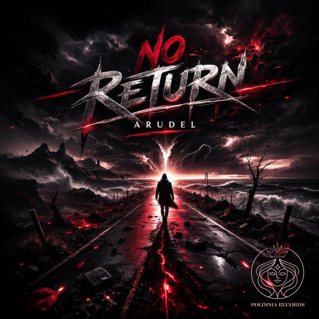 No Return