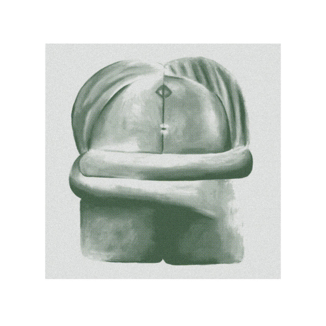 undointerpolation cover art