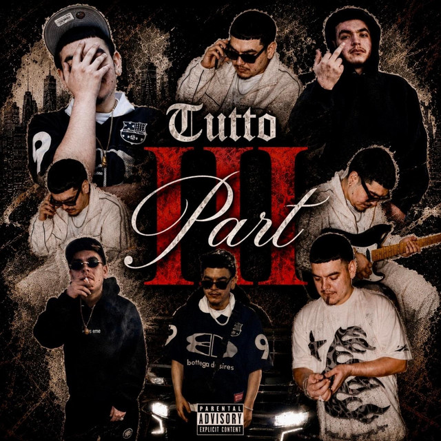 Part 3 cover art