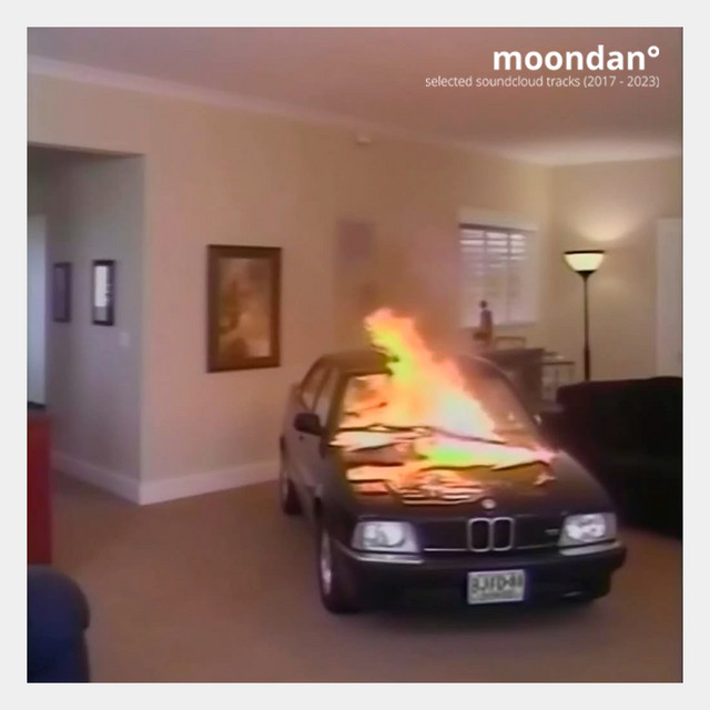 moondanº