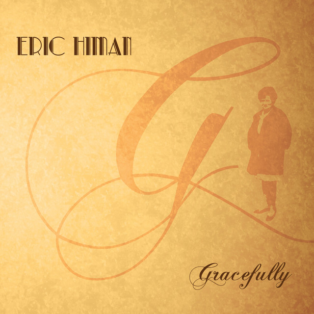 Gracefully cover art