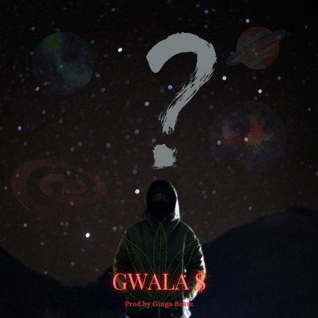 song and lyrics by Gwala$ | Spotify