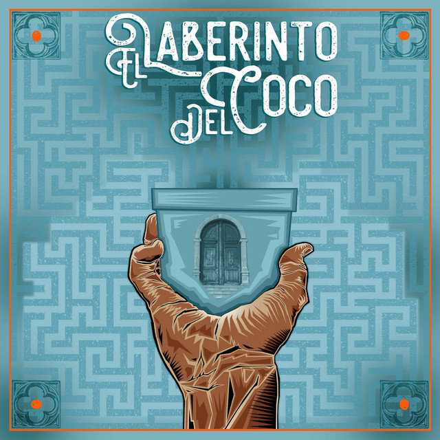 Bombuleria (feat. La Niña Del Cabo & Kiani Medina)