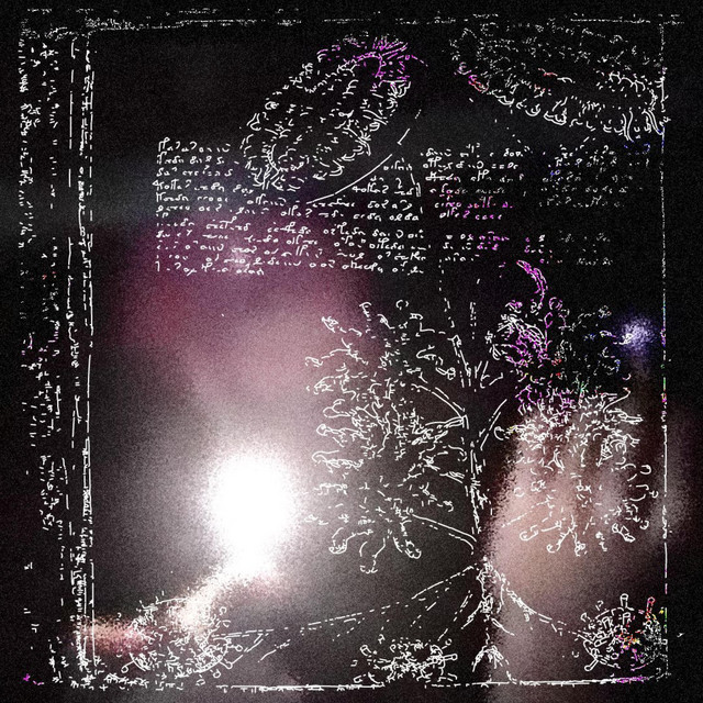 voynich cover art