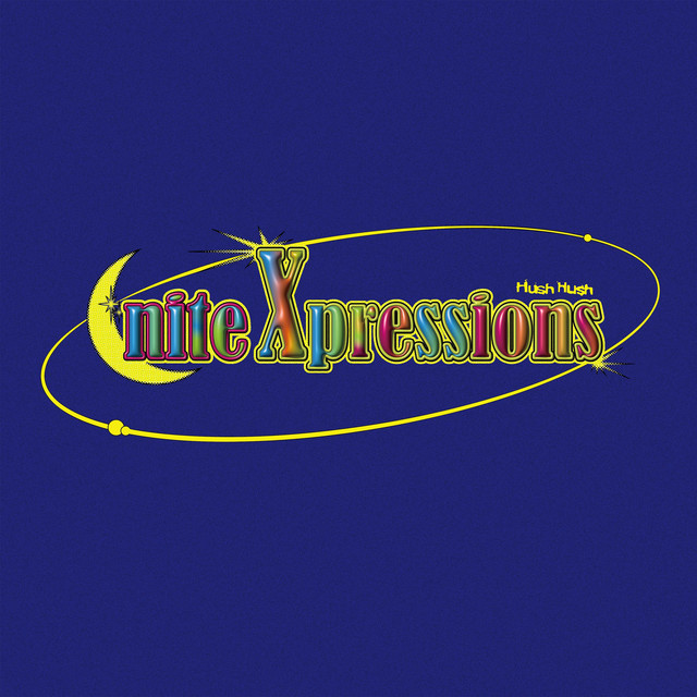 Nite Xpressions cover art