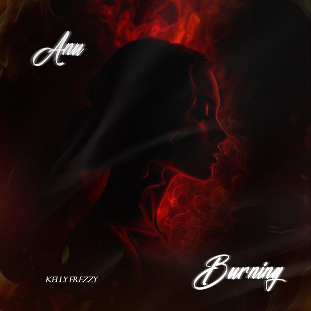 Burning