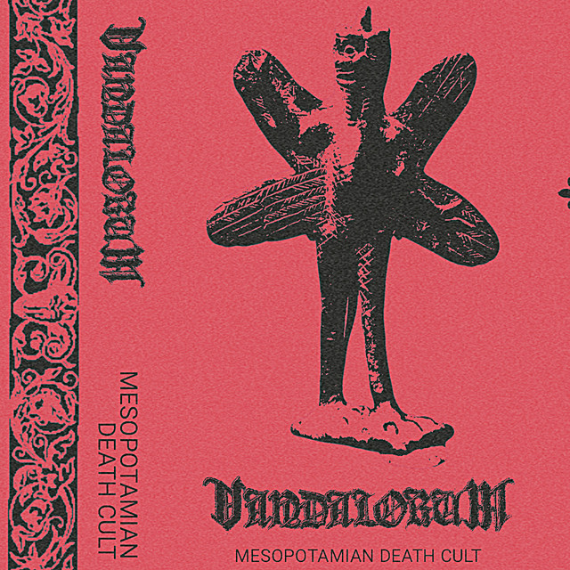 Vandalorum