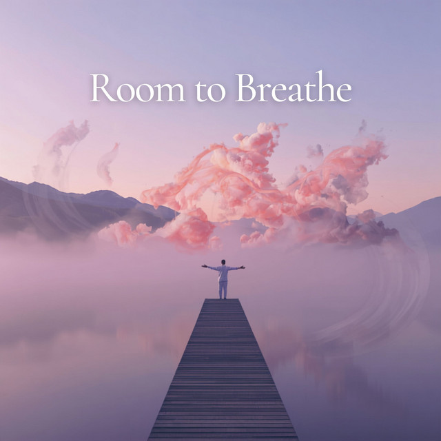 Room to Breathe