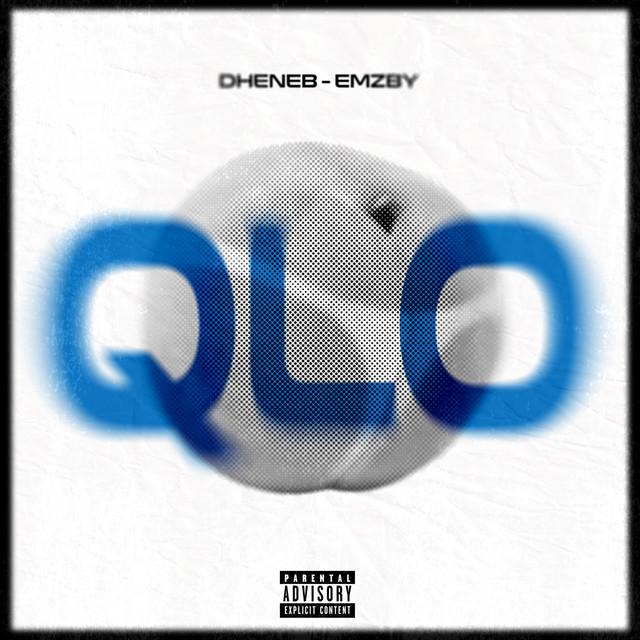QLO